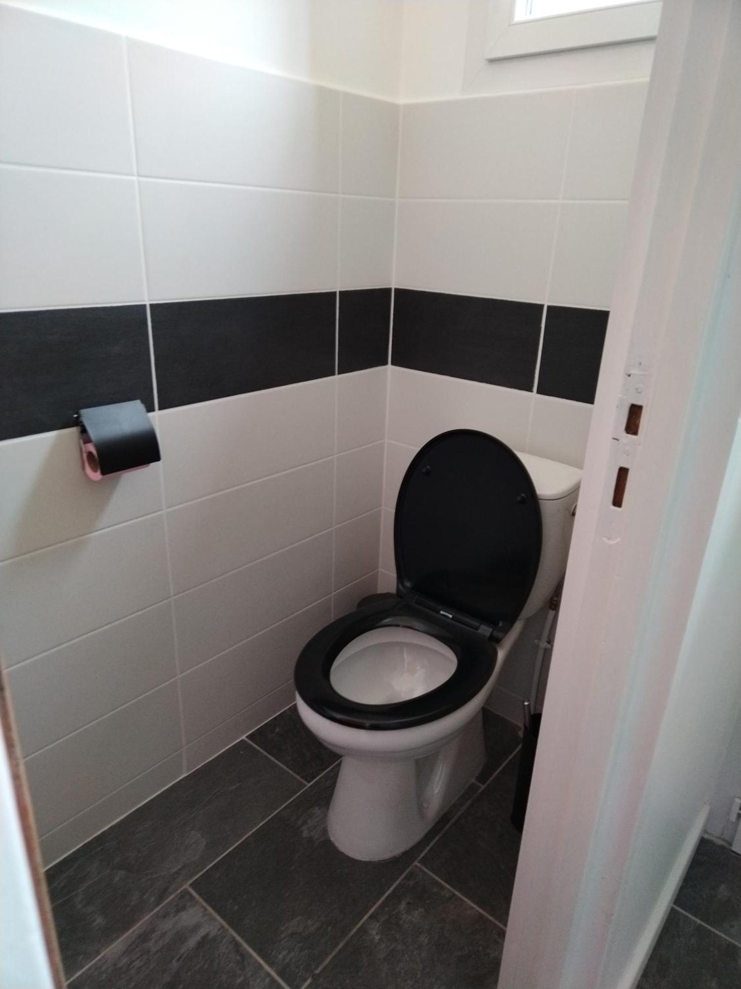 Tourmalet Villa Campan Kültér fotó