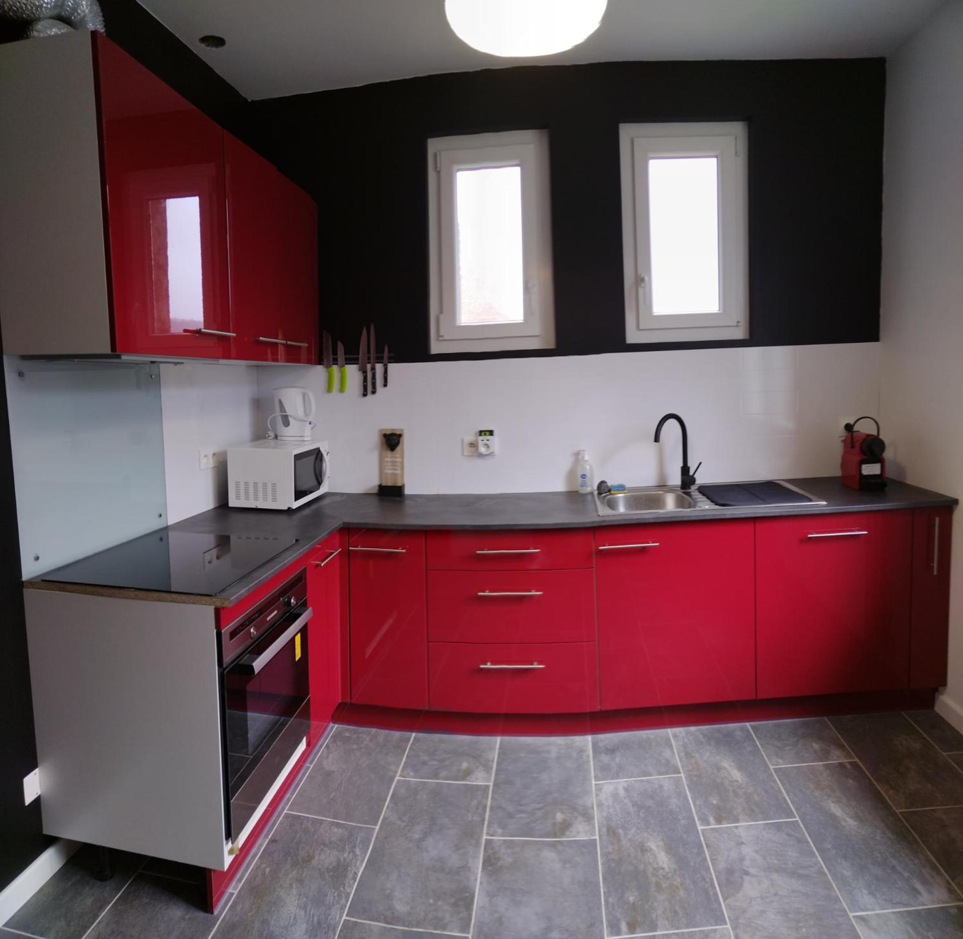 Tourmalet Villa Campan Kültér fotó