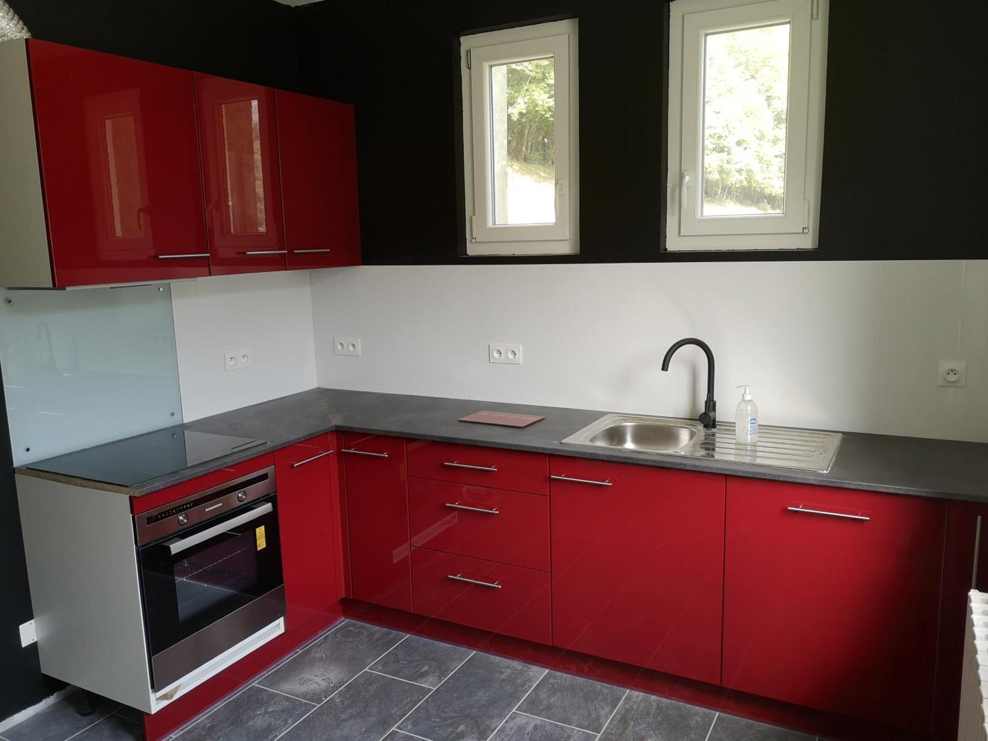 Tourmalet Villa Campan Kültér fotó